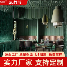 pu�Ļ�ʯ�񹝰�b1����ȼ�T�^�������b����҃����Ò�ڱڒ�ʽ