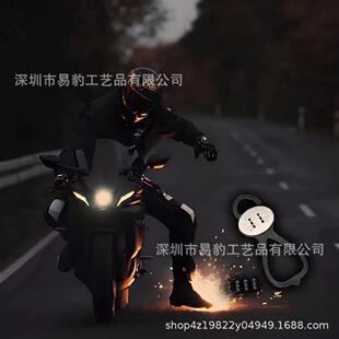 �羳��ƷMotorcycle spark shoe coverĦ��܇��Ь��