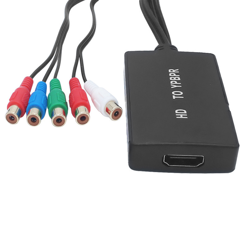 O1CN014imLXH1OYtAvD0OGb_!!2212