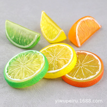 DIY�^���ˮ��Ƭ���晎�������b���DIY������Ƭ����l�A�Ʒ