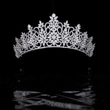 �ߙn�W�����Q�¿�����Y���ʯ�ʹڻ�Y�^鼆��l�����ڬF؛