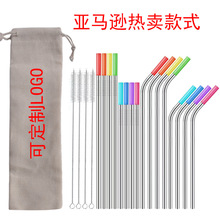���l���R�d304���P��������b�����z�^ ��ɫ��y��������37�����b