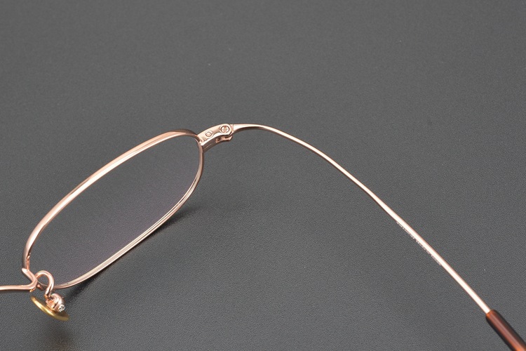 O1CN01duZ3jf2695wRgpEFO_!!2211