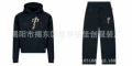 Style 3【Black Set】