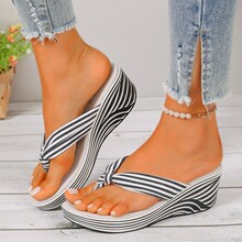 �羳�W����aŮ�¸���Ь2025�l�y�Aֺ���֛�Ь���Women Slippers