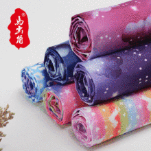 �W늉��ò��ǿ��y�z���aӡ�����Ϝ�]������ˮ�����ִ������u׃