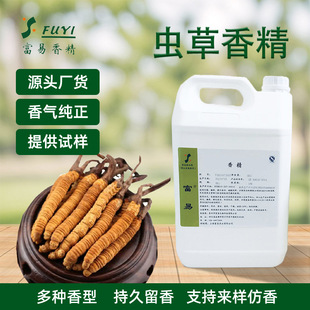 Դ�^�S؛�����x���㾫�x��ζʳ���㾫���x�Ĳ��㾫����r�����Ø�