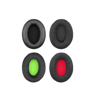 �m��HyperX��ʿ�DCloud2 HSCP II���L�Z�L2�� �������C�׶��ֶ��|