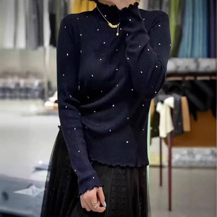 2025�����¿��n��ľ��߅���c����Iᘿ���Ů���|�����@������ins