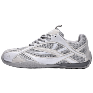 2026�ļ��¿�ֱ������͹Űٴ�W��͸�����e�\��ЬMIS-7105