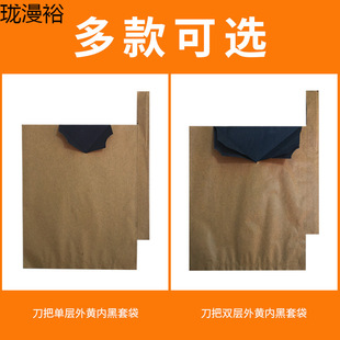 L5HM�����״���ˮ���״����˹��״�â���״���Ě�ȹ�����