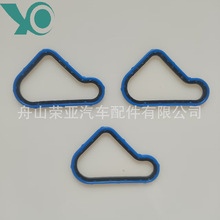 Timingcovergasket�m���02-11DodgeJeep3.7L4.7LSOHC16V�l�әC