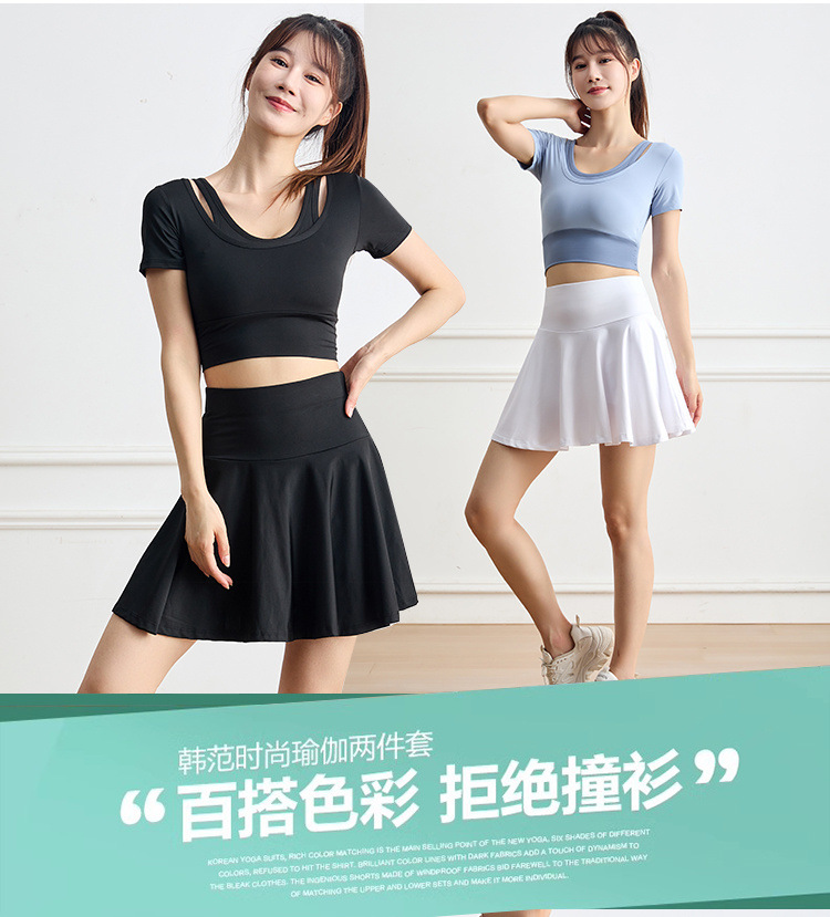 8241b15c-a7cc-4a47-8f98-5046236666fc.jpe