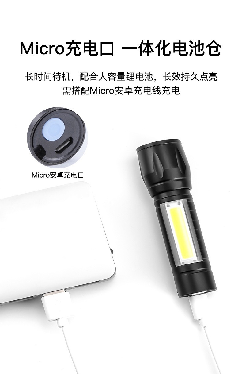 F70E62B3442E21A0962C5562A8F977