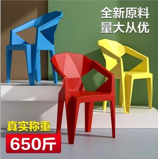 ҹ�Д[���[���������ӵ�ɳ����߅С���z���z�ʾW�t��ҹ�ʯ��
