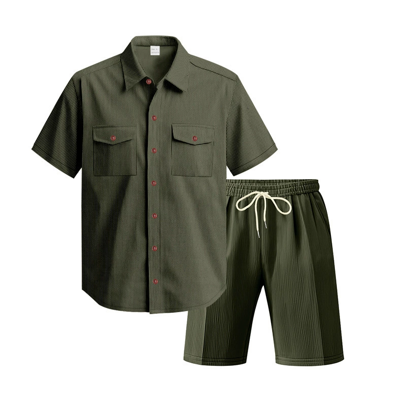 (Cross-border trading), set, velvet shirt, Amazon
