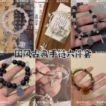 ����ʽ���׳໯�~�X���ɽ�����Xԭ���OӋ�͹��L�ִ��ͶY��߼���