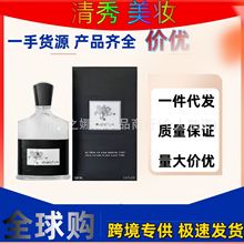 �羳���QԽ���������Ɓ���ɫ�ۑ�perfumecreed�۠��m�yɫɽȪ�G��