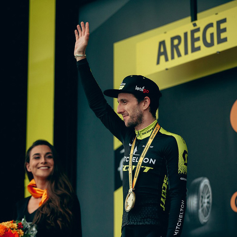 Cielo ciclismo ropa de manga larga traje de los hombres slim fit mountain bike Primavera Verano otoño ciclismo camisa transpirable protección solar