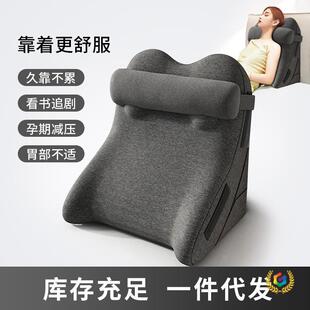 ?�����ӟ῿�������Ͽ���ӛ���޿����|�o�������׉|���^���|��