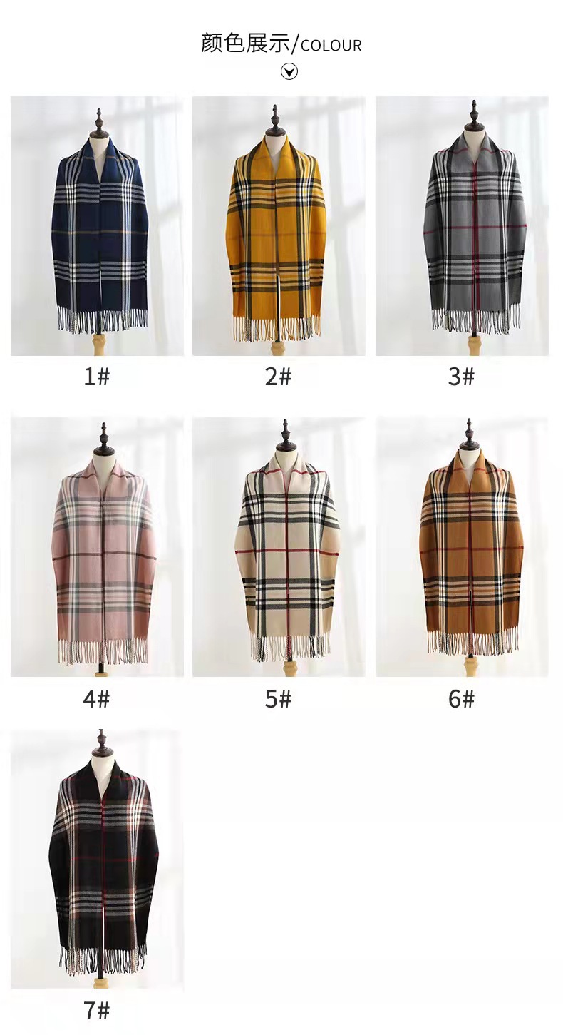 5ba98b6f8fd227604b0048892503bf