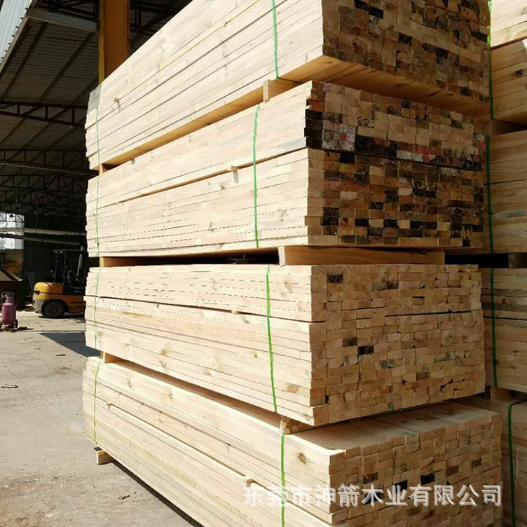 ��ɼľ�� ʹ�ô����� ���ľ�� ���̷�����ɼľ��