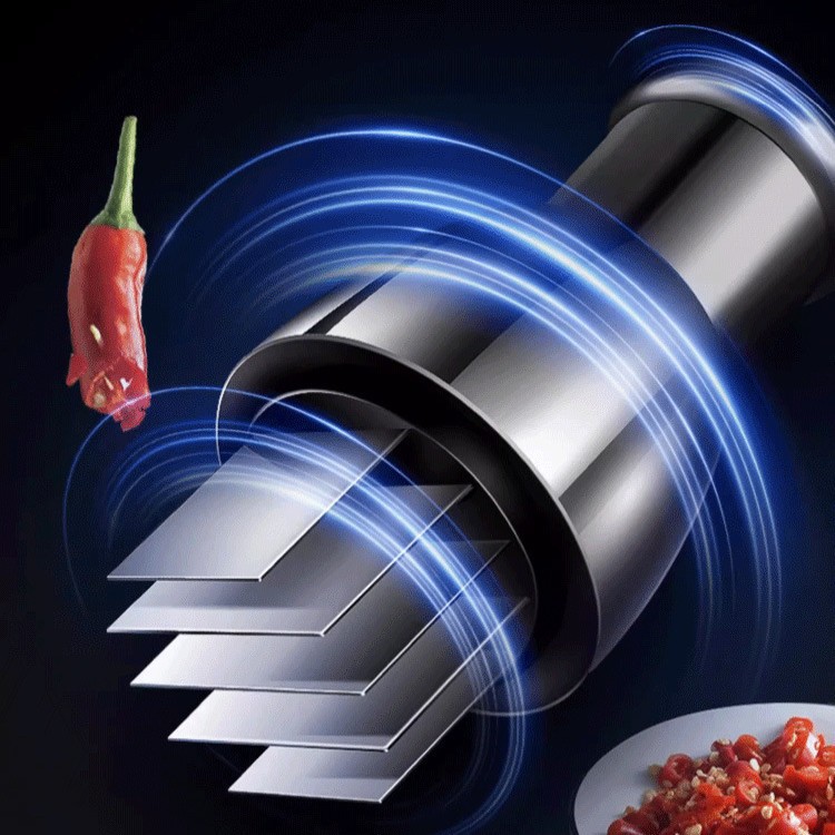 304 palo de acero inoxidable palo de palo de ajo casero barro de cocina herramienta de prensa de cocina multifuncional