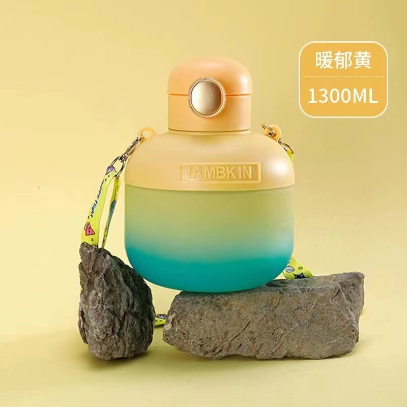 mmexport1682130724056