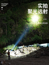 �๦�����Ͳ�����늰�ȫ�N�����ƴ������N������Ԯ���߸��K��