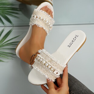 �羳ŮЬ�¿�r����Ь����۰ٴɫ�����bA�^ƽ�כ�Ь
