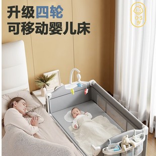�냺��ƴ�Ӵ��๦���ۯB�냺�����Ƅӌ������������Y���������