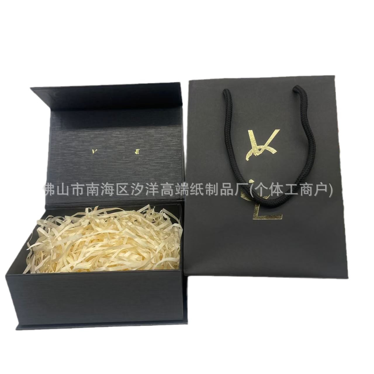 2024-12-24 02:11:15.jpg