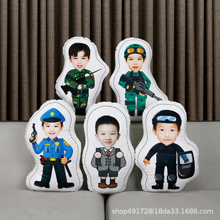 �羳diy���ﱧ���D�� ��؈����ż������Ƭ�������նY��ɴ��l