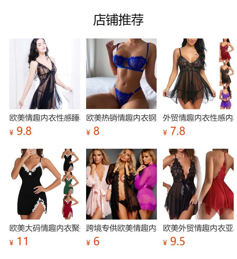 h2uTiviiztSHn2aJjQ1ZWhJ9eiibVh10RMUb