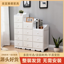 ���Wʽ�ռ{���탦�Сխ�������A�p��ϴ��^߅����30���͏d����