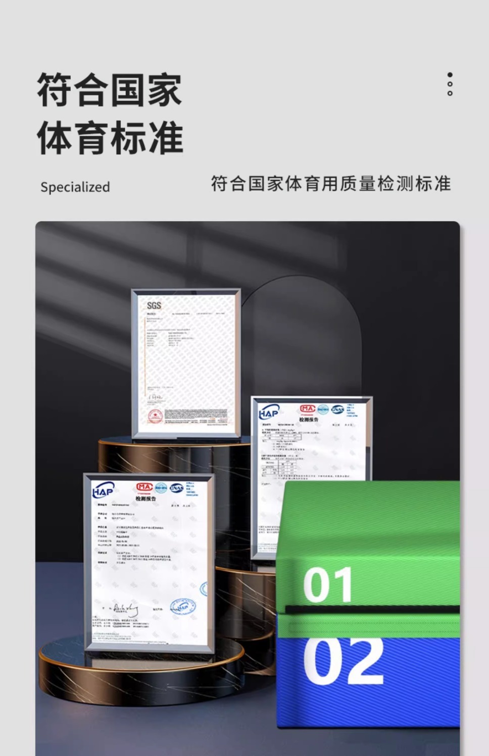 d6dbb36728cf4117bf4896b29d24c093.jpeg
