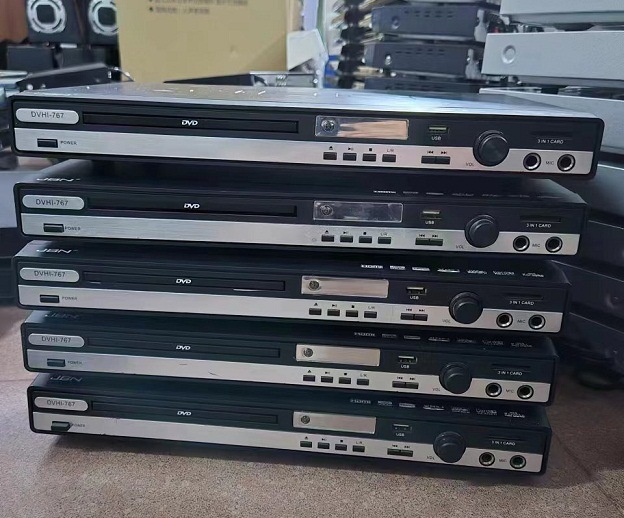 微信图片_20240319111707