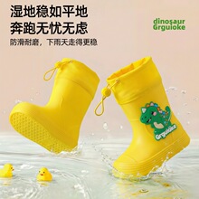 �ļ���ͯ��Ь��ѥ�����όW������ˮЬ��ˮ������ͨ��ѥ�׃��@�zЬ