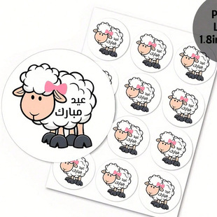 �N���d��D���ĈA�Θ�,�ǳ��m�϶YƷ���b�cף�b�,���۶Y��