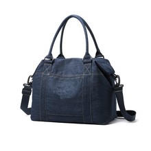 ��;�������U�����������������б����������p���������д�