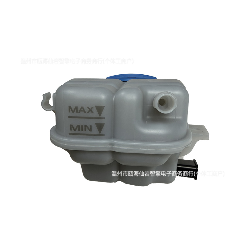 4G0121403G is suitable for the 2012-2018 Audi S6, S7, A6, and A6 RS7 models; it is an expansion tank