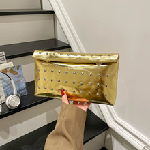 �n�悀������TᔚW������2025�����¿��������ɫ���������ŷ��