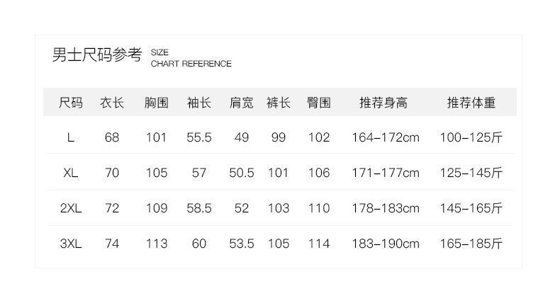 gm6WifKnzdTvlDvWUnfVczMOuGjbJ2IPsXn6