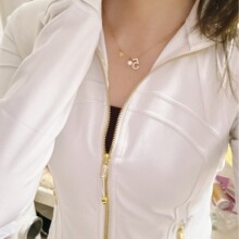 �����ͬ��ƽ��Define���I�A���\���٤���������������L���¿�