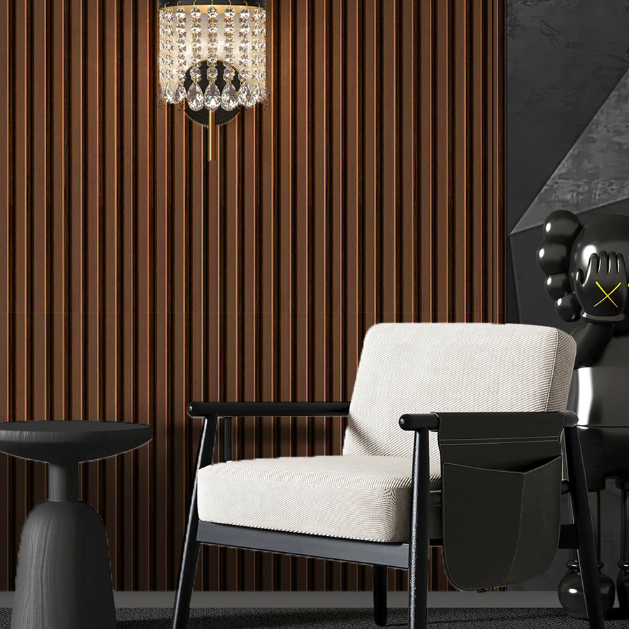 3D-Gitterstreifen, selbstklebend, Heimdekoration, Baumaterialien, Hintergrundwand, Schlafzimmer, Wohnzimmer, PVC-Tapete_voghion.com