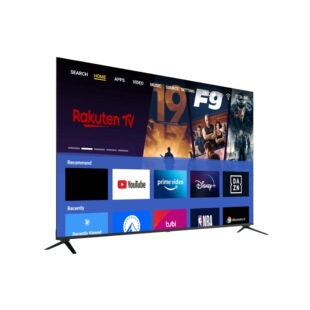 High Quality LED LCD Television 32 43 50 55inch Android TV