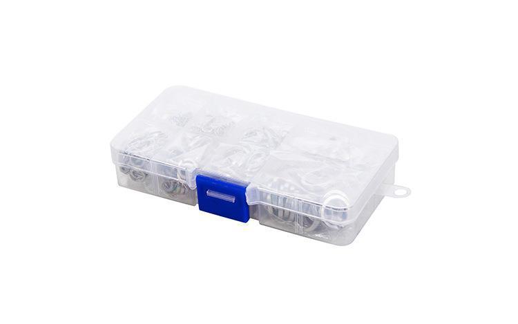 一鍵複製_20230613164124