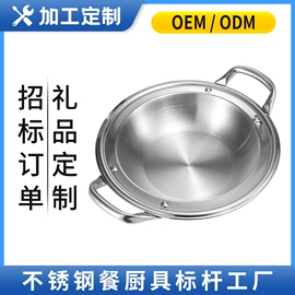 盘;汤锅;家用盆