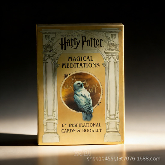 Tarot cards Tarot cards juego de mesa Oracle Cards juego de fiesta cartas