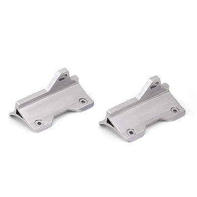 Motorcycle exhaust pipe – vehicle accessories CRF250 250MT